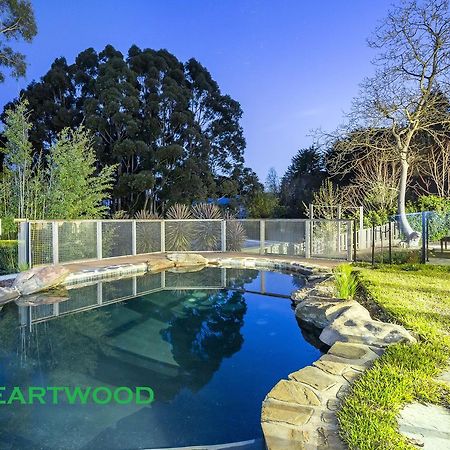 Crafers Cottages Adelaide Zimmer foto