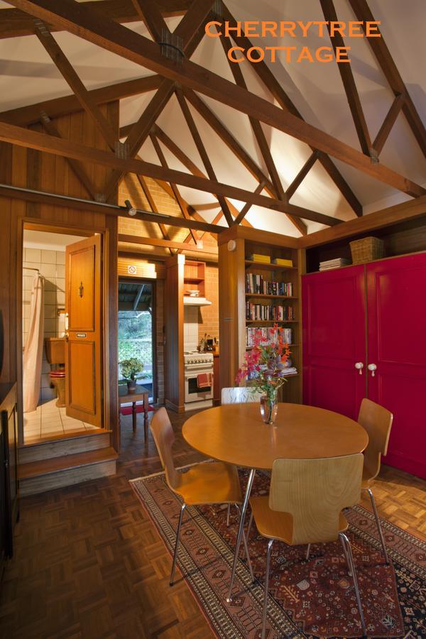 Crafers Cottages Adelaide Zimmer foto