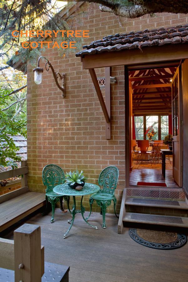Crafers Cottages Adelaide Zimmer foto