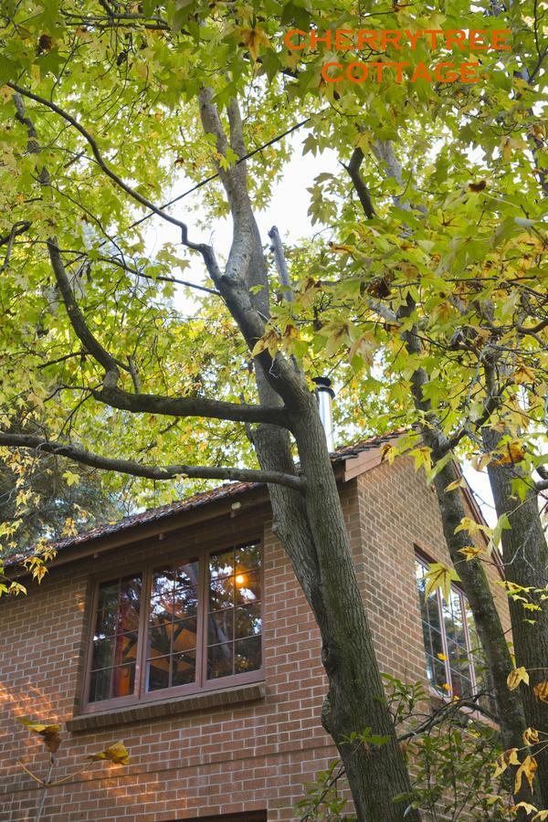 Crafers Cottages Adelaide Zimmer foto