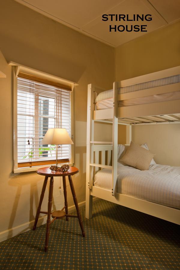 Crafers Cottages Adelaide Zimmer foto