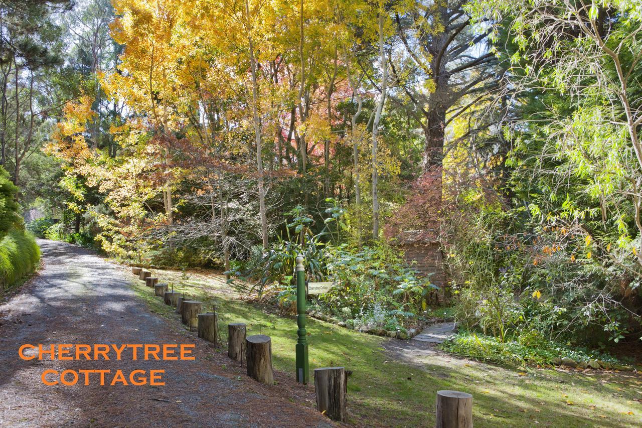 Crafers Cottages Adelaide Zimmer foto