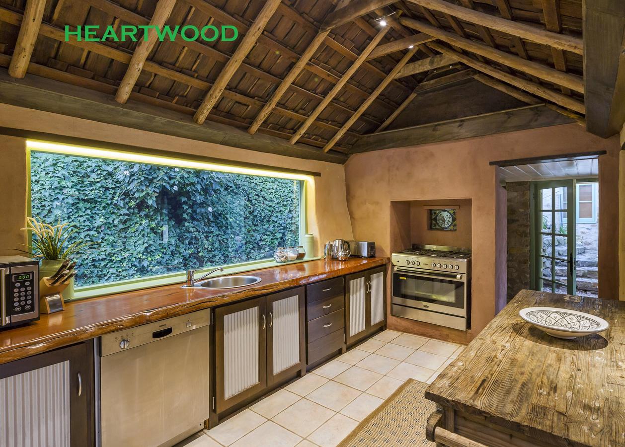 Crafers Cottages Adelaide Zimmer foto