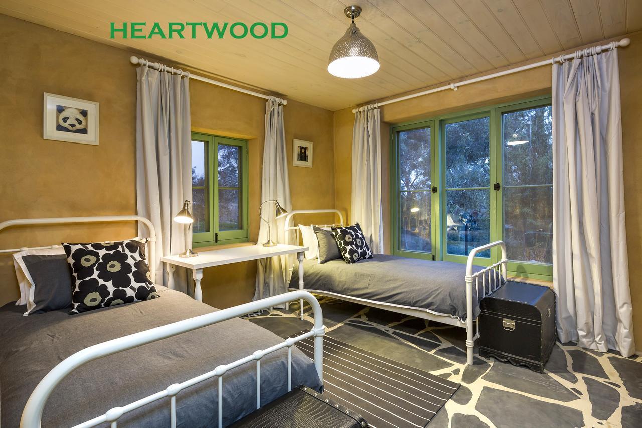 Crafers Cottages Adelaide Zimmer foto