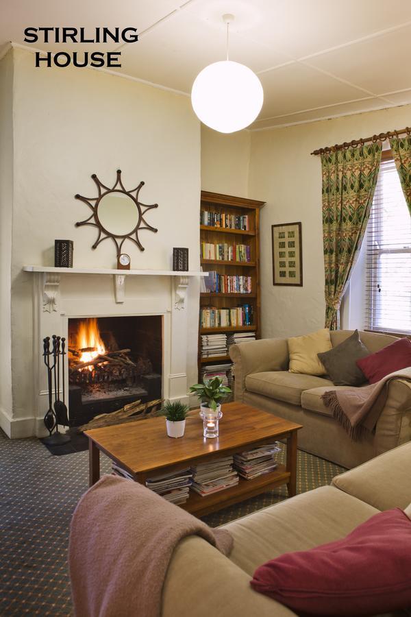 Crafers Cottages Adelaide Zimmer foto