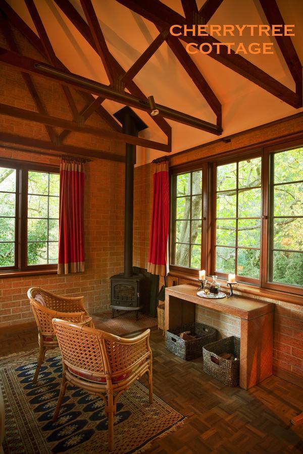 Crafers Cottages Adelaide Zimmer foto